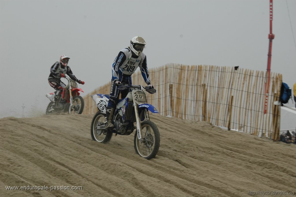 enduropale-2006 (500).jpg